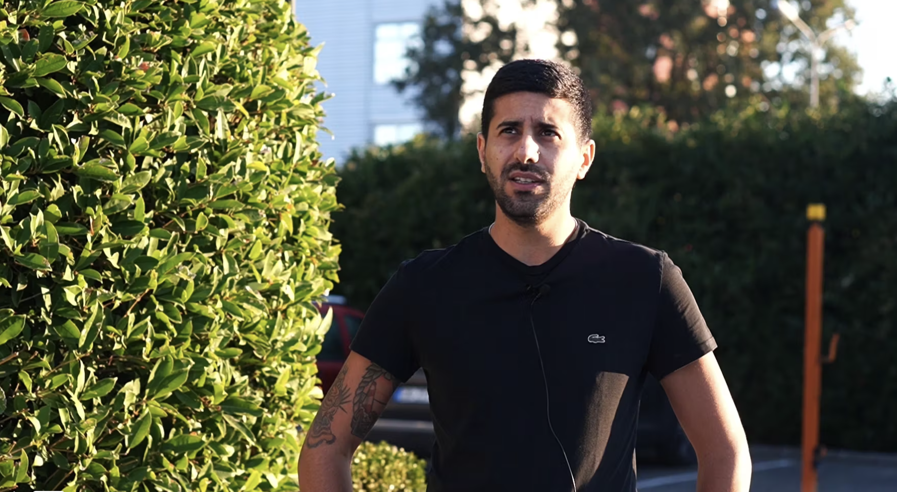 Alessandro