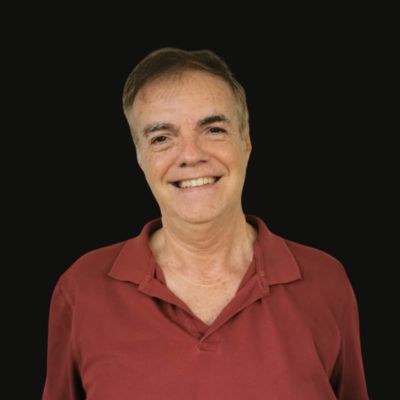 Giorgio Alberto Nigosanti