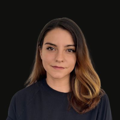 Agnese Tedeschi, psicologa e Case Manager del Metodo Stand Up.