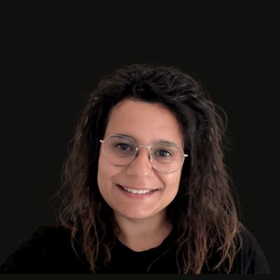 Valeria Sarti, educatrice e Case Manager del Metodo Stand Up.