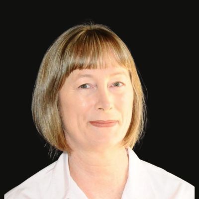 Elisabetta Ratti, Chief Operating Officer del Metodo StandUp