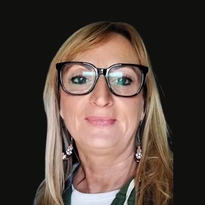Cristina Guastini