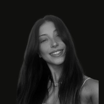 Giulia Angeli