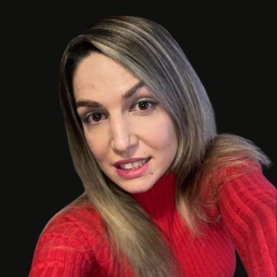 Maria Quacquarini