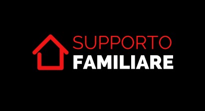 Insieme è meglio: il ruolo fondamentale della famiglia nel percorso di recupero da una dipendenza