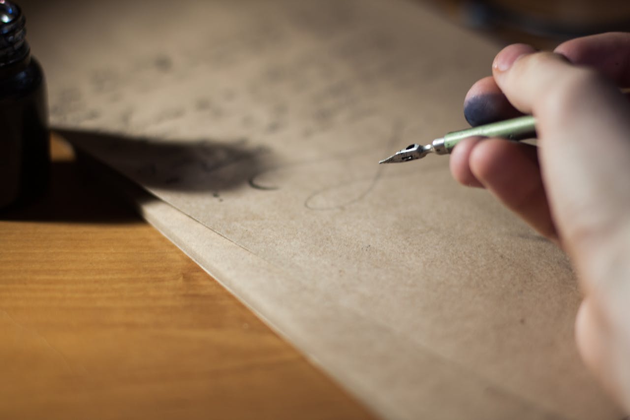Lettera ai miei giorni migliori