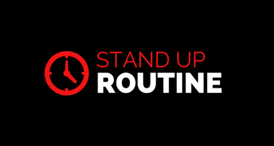 routine.png