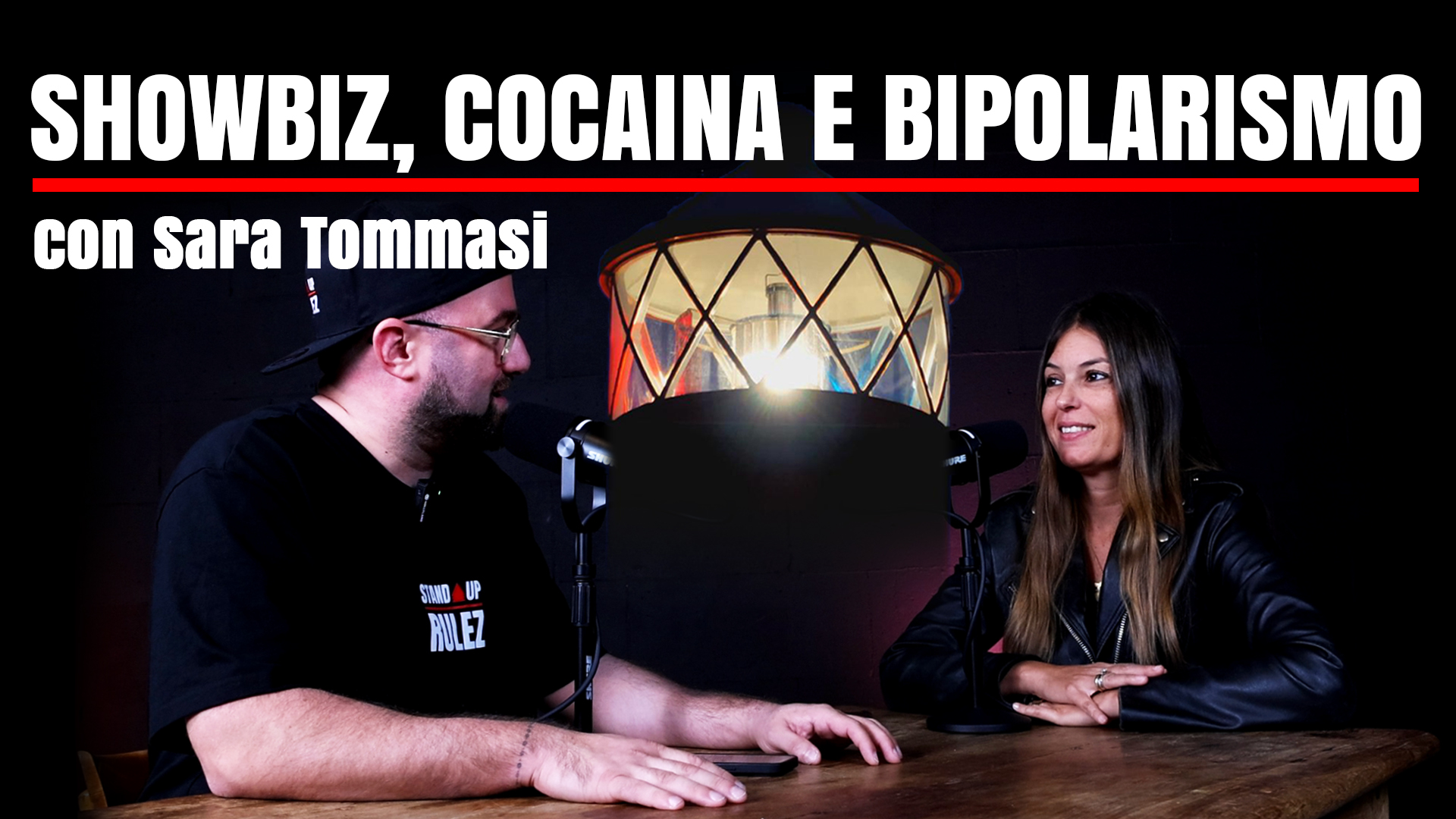 Il Crollo di Sara Tommasi: La Drammatica Verità Dietro le Luci dello Spettacolo e la Sua Incredibile Rinascita