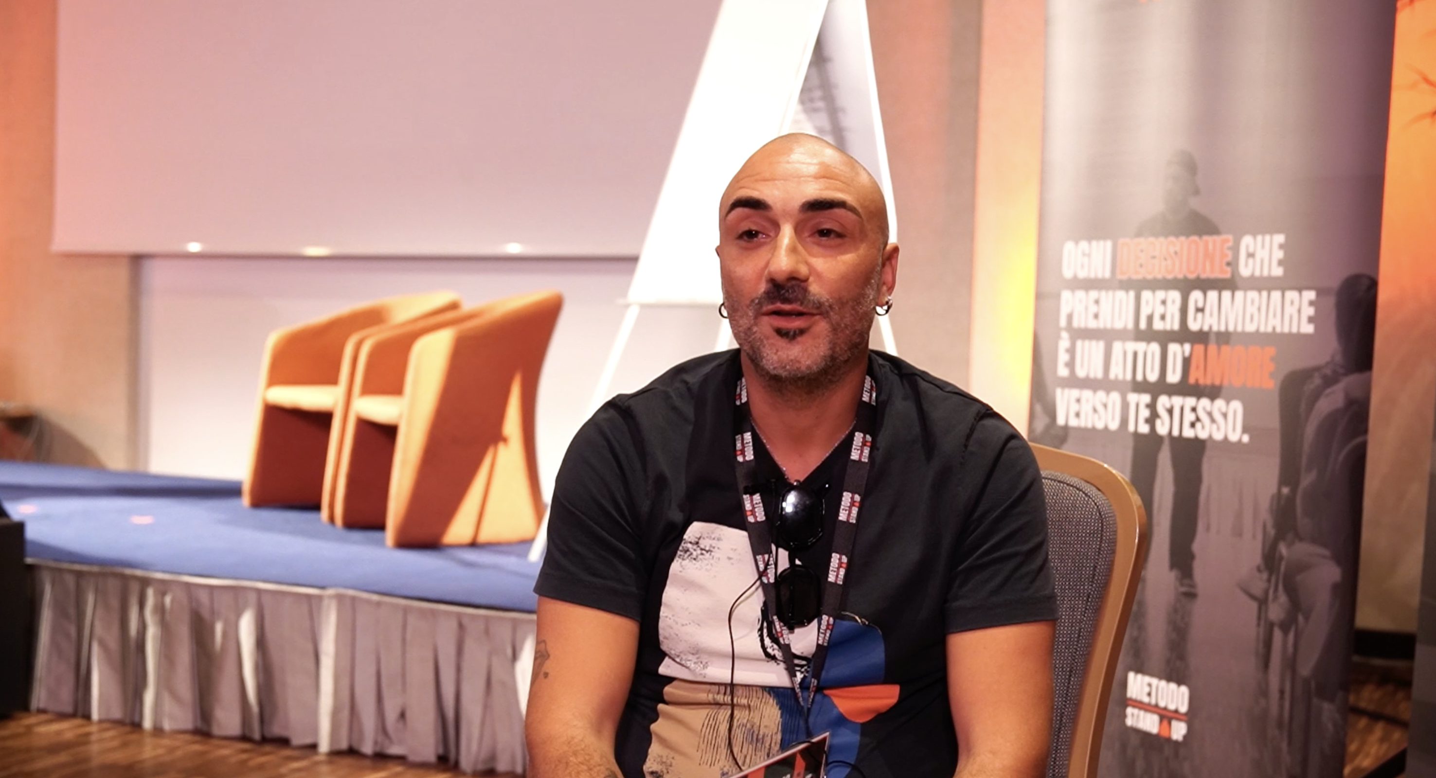 Nicola Ripa