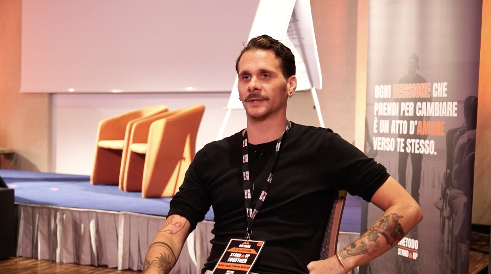 Fabian Fuego