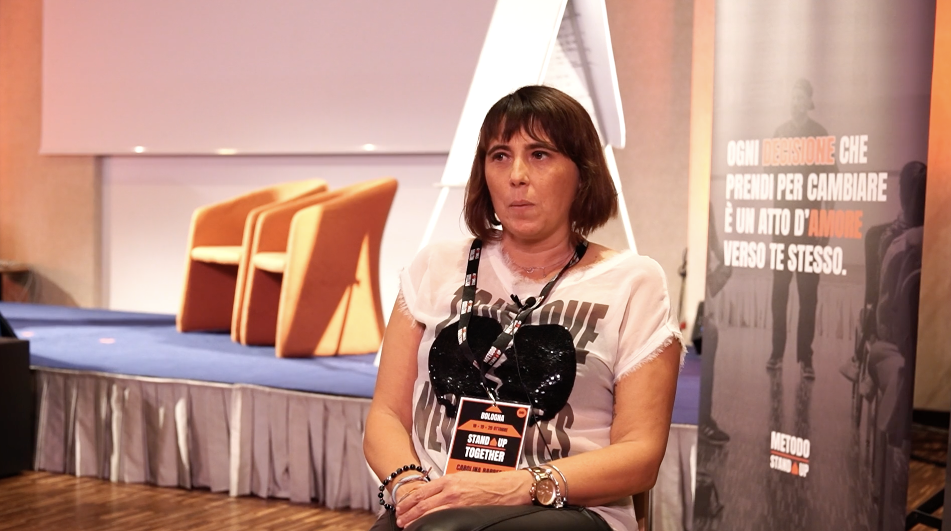 Maria dalla Toscana