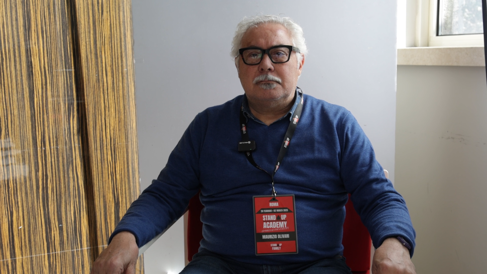 Ricostruire la relazione con il proprio figlio: la testimonianza di un papà
