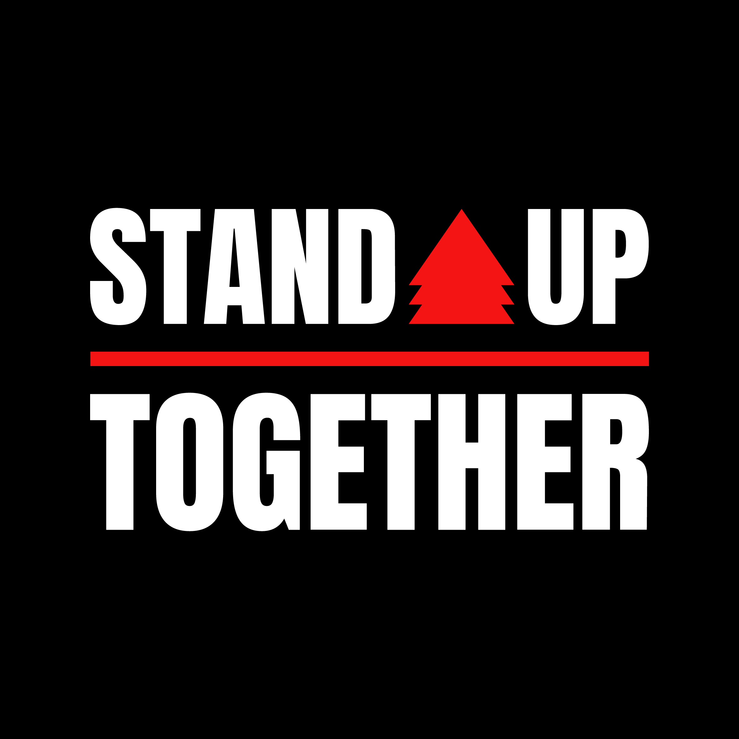 Evento together Ottobre 2025