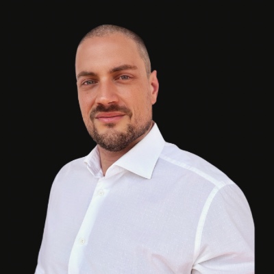 Alessandro Giurgola