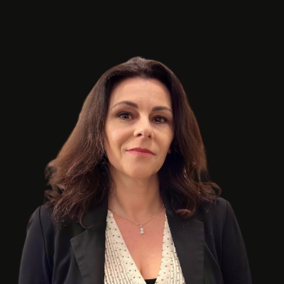 Maria Lucia Potere