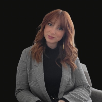 Silvia Cocchetti