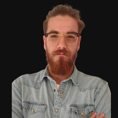 Emanuele De Giorgi