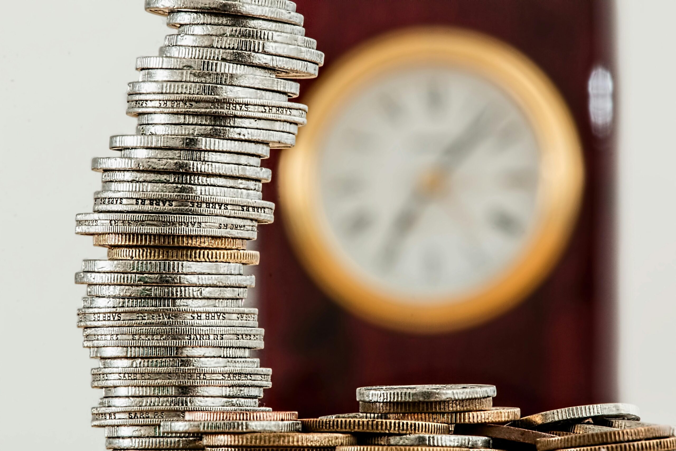 I Costi Invisibili della Dipendenza: Come Riconoscerli e Riconquistare la Tua Vita
