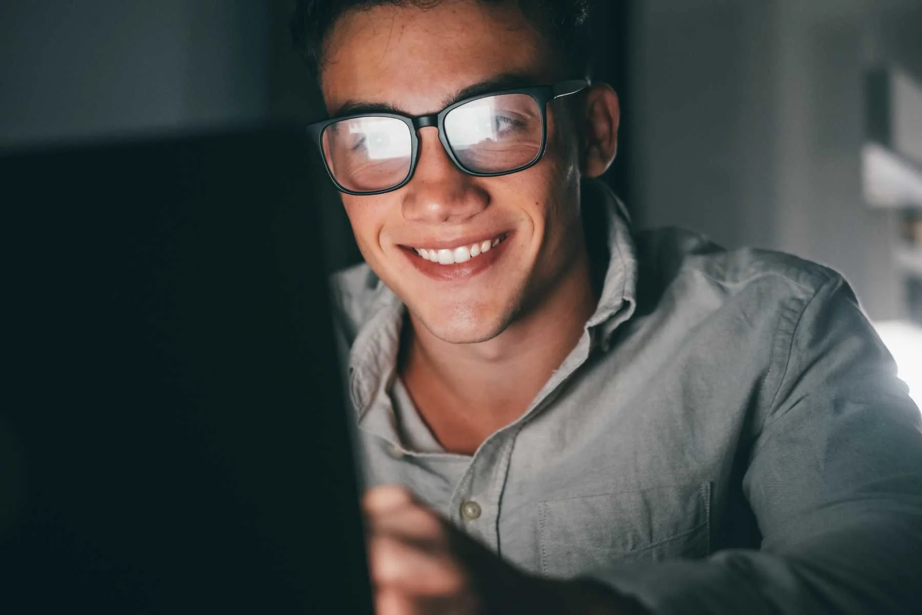 Sanidays 2025: intervista a Danilo Cuccagna, founder di StandUpWay