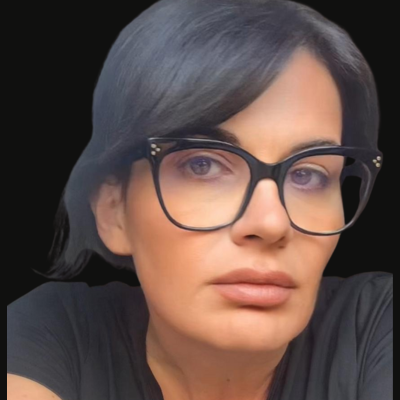 Sabina Noia