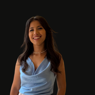 Melinda Papotto