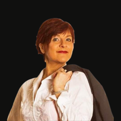 Anita Kalšek
