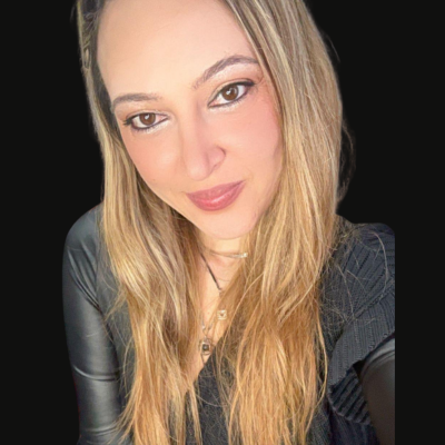 Claudia Renna