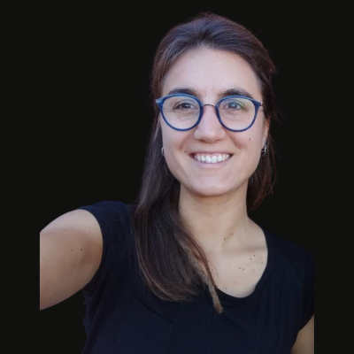 Giulia Cianchini