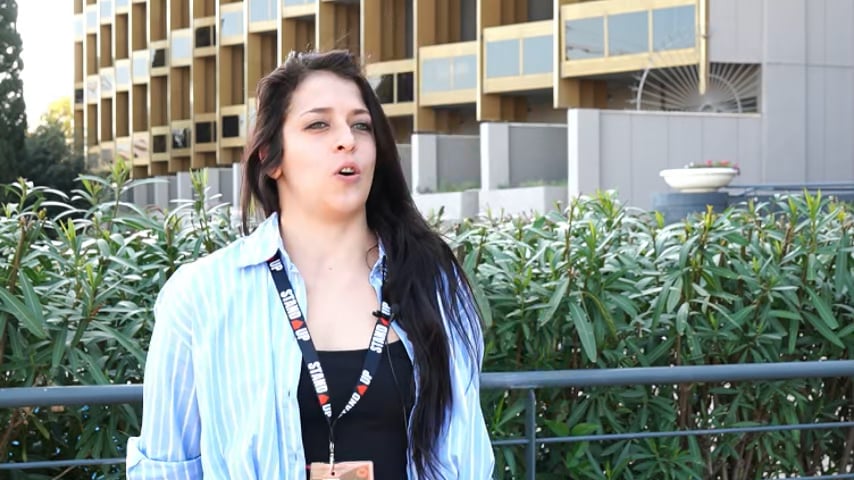 Valeria