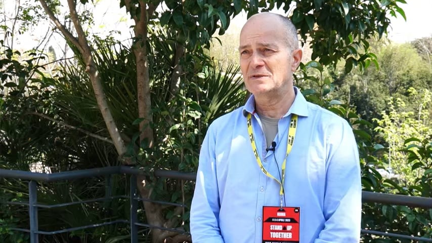 Pierpaolo