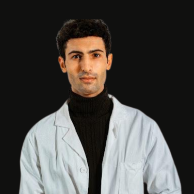 Francesco Lucchino