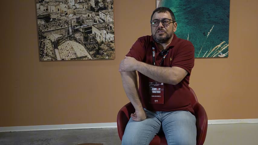 Gianluca