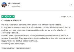 recensione-trustpilot-1