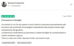 recensione-trustpilot-2