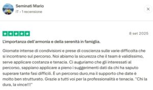 recensione-trustpilot-3