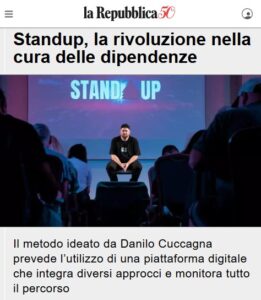 repubblica-standup